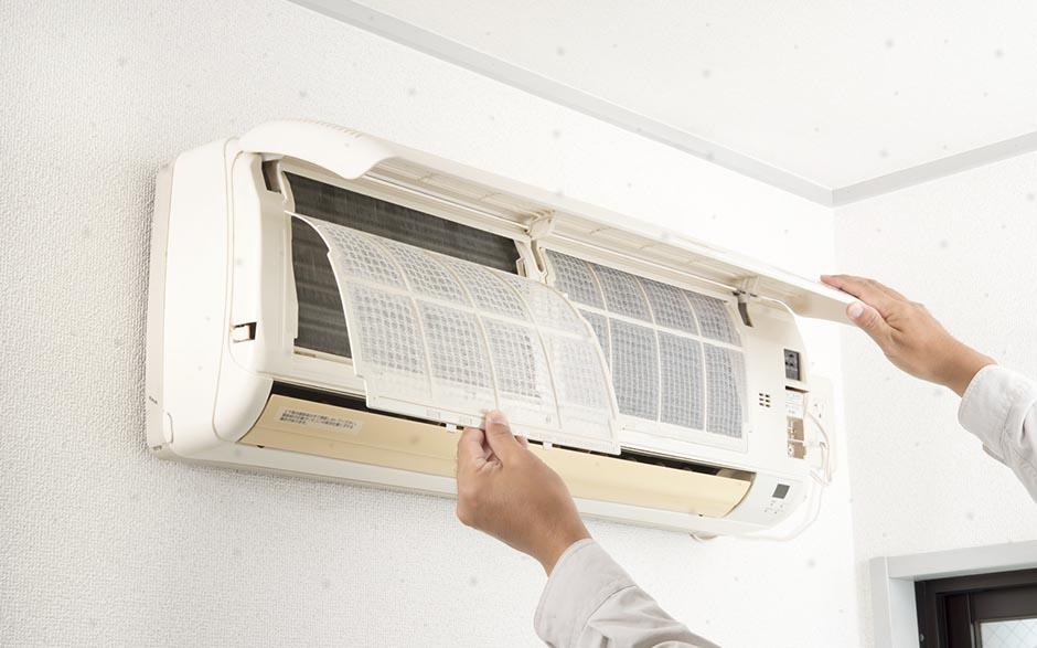 installation chaudière électrique coût Gennevilliers