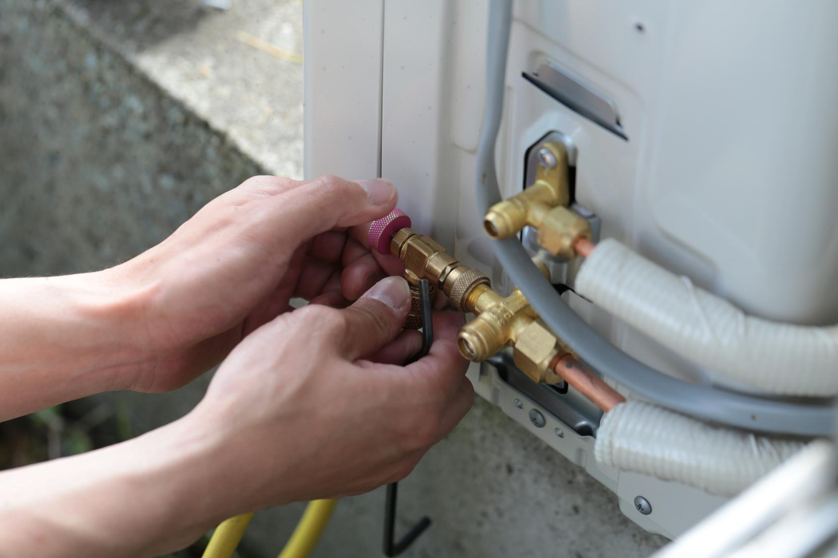 chauffage petrole Boulogne-Billancourt