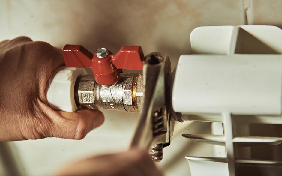 entreprise chauffage Gennevilliers