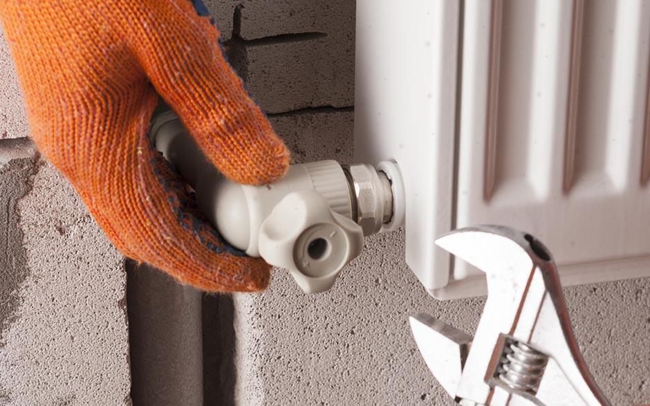 chauffage petrole Boulogne-Billancourt